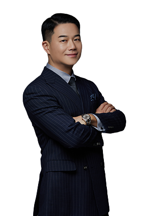 의왕흥신소 고문변호사-조기현변호사-1