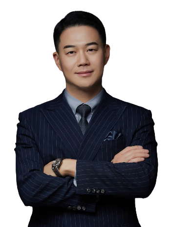 의왕흥신소 고문변호사-조기현변호사-2